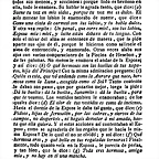 Libro 007 (www.difusionesbeneficas.tk) 077