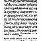 Libro 007 (www.difusionesbeneficas.tk) 091