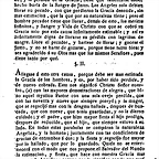 Libro 007 (www.difusionesbeneficas.tk) 108