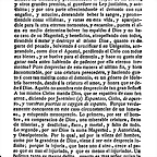 Libro 007 (www.difusionesbeneficas.tk) 193