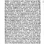 Libro 007 (www.difusionesbeneficas.tk) 194