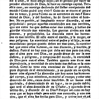 Libro 007 (www.difusionesbeneficas.tk) 198