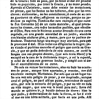 Libro 007 (www.difusionesbeneficas.tk) 210