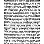 Libro 007 (www.difusionesbeneficas.tk) 236