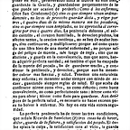 Libro 007 (www.difusionesbeneficas.tk) 262