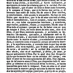 Libro 007 (www.difusionesbeneficas.tk) 285