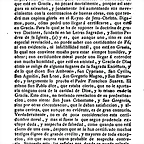Libro 007 (www.difusionesbeneficas.tk) 334