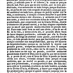 Libro 007 (www.difusionesbeneficas.tk) 341