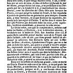 Libro 007 (www.difusionesbeneficas.tk) 354