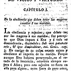 Libro 008 (www.difusionesbeneficas.tk) 001