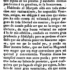 Libro 008 (www.difusionesbeneficas.tk) 004