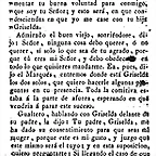 Libro 008 (www.difusionesbeneficas.tk) 007