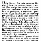 Libro 008 (www.difusionesbeneficas.tk) 037