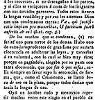 Libro 008 (www.difusionesbeneficas.tk) 200