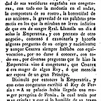 Libro 008 (www.difusionesbeneficas.tk) 263
