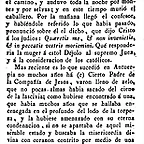 Libro 008 (www.difusionesbeneficas.tk) 287