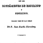 Libro 009 (www.difusionesbeneficas.tk) Portada