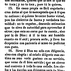 Libro 009 (www.difusionesbeneficas.tk) 007