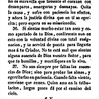 Libro 009 (www.difusionesbeneficas.tk) 027