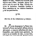 Libro 009 (www.difusionesbeneficas.tk) 031