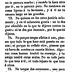 Libro 009 (www.difusionesbeneficas.tk) 037