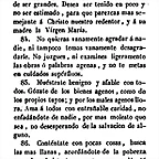 Libro 009 (www.difusionesbeneficas.tk) 040