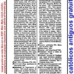 Indice 826