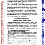 Pgina 101