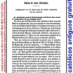 Pgina 182