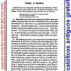 Pgina 265