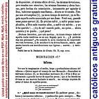 Pgina 309