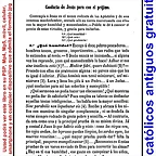Pgina 327