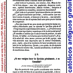 Pgina 368