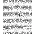 Libro 003 (www.difusionesbeneficas.tk) 214