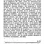 Libro 003 (www.difusionesbeneficas.tk) 268