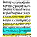 Libro 004 (www.difusionesbeneficas.tk) 281