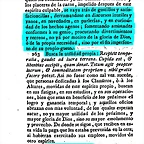 Libro 004 (www.difusionesbeneficas.tk) 294