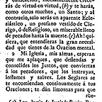 Libro 005 (www.difusionesbeneficas.tk) 003