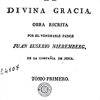Libro 006 (www.difusionesbeneficas.tk) Portada