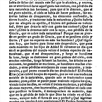 Libro 006 (www.difusionesbeneficas.tk) 002