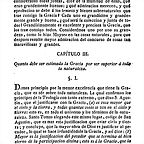 Libro 006 (www.difusionesbeneficas.tk) 012