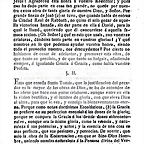 Libro 006 (www.difusionesbeneficas.tk) 030