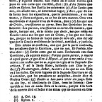 Libro 006 (www.difusionesbeneficas.tk) 060