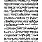 Libro 006 (www.difusionesbeneficas.tk) 064