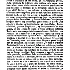 Libro 006 (www.difusionesbeneficas.tk) 086