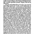 Libro 006 (www.difusionesbeneficas.tk) 104