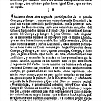 Libro 006 (www.difusionesbeneficas.tk) 113