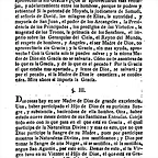 Libro 006 (www.difusionesbeneficas.tk) 122
