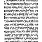Libro 006 (www.difusionesbeneficas.tk) 141