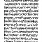 Libro 006 (www.difusionesbeneficas.tk) 209